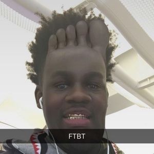 Meet your Posher, Who need it